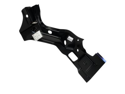 Mopar 5178058AB REINFMNT-Quarter Inner