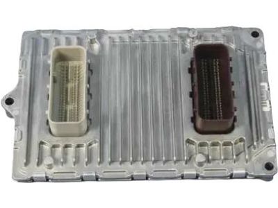 Mopar 5150797AC Engine Control Module/Ecu/Ecm/Pcm