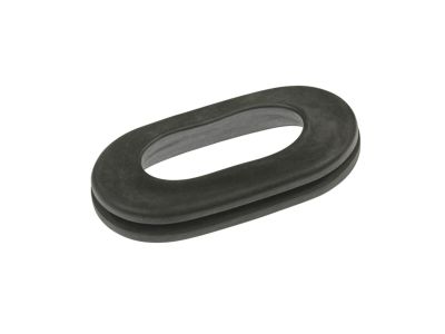 Mopar 68034367AA Grommet