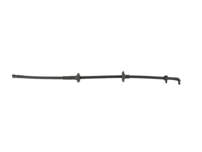 Mopar 68229313AA Hose-LIFTGATE Washer