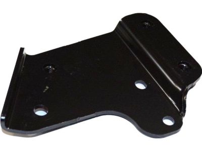 Mopar 68186035AB Bracket-Engine Mount