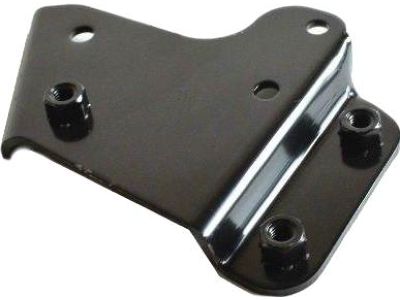 Mopar 68186035AB Bracket-Engine Mount