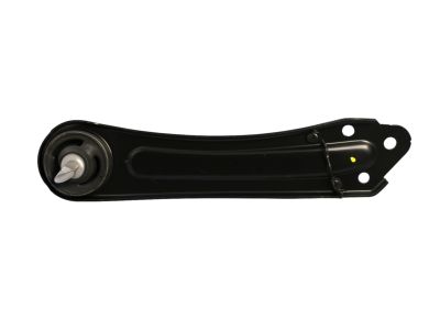 Mopar 5090044AE Link-Trailing Arm