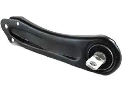 Mopar 5090044AE Link-Trailing Arm