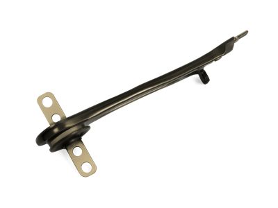 Mopar 5090044AE Link-Trailing Arm