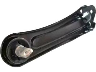 Mopar 5090044AE Link-Trailing Arm