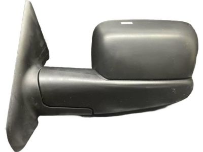 Mopar 55077493AN Mirror Outside Rearview