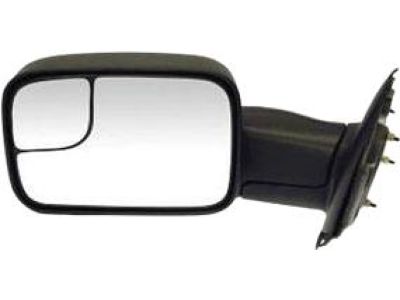 Mopar 55077493AN Mirror Outside Rearview