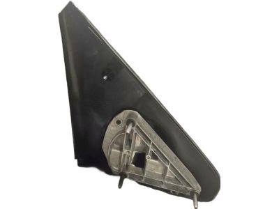 Mopar 55077493AN Mirror Outside Rearview