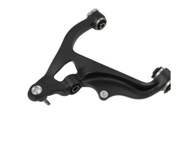 Mopar 55366438AG Front Lower Control Arm