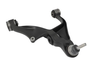 Mopar 55366438AG Front Lower Control Arm
