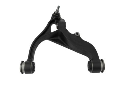 Mopar 55366438AG Front Lower Control Arm