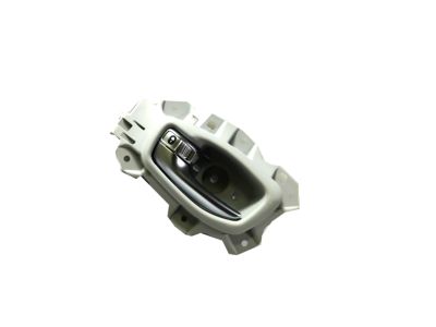 Mopar 6ER87PS4AA Handle-Inside Release