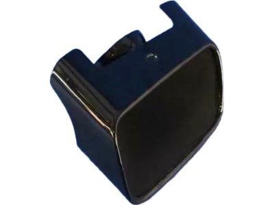 Mopar 68238041AC Exhaust-TAILPIPE