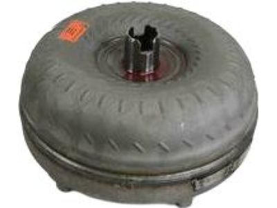 Mopar R2118868AB Converter-Torque