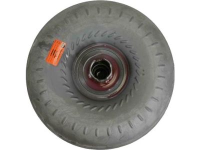 Mopar R2118868AB Converter-Torque