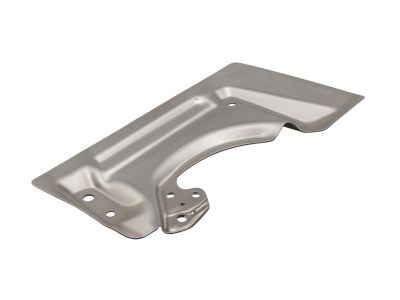 Mopar 68184242AB Plate-Steering Column Cover