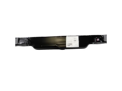 Mopar 68034228AB CROSSMEMBER-Rear Frame