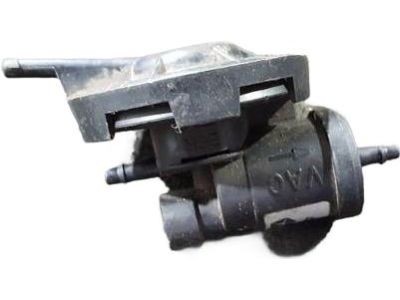 Mopar 4287637 EGR
