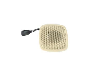 Mopar 6DQ97HL1AA Grille-Speaker