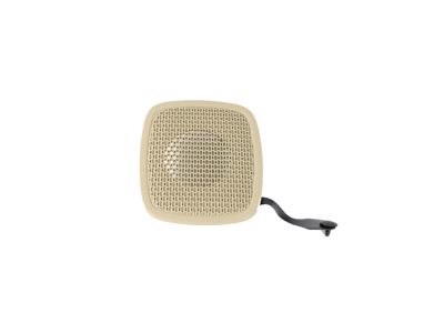 Mopar 6DQ97HL1AA Grille-Speaker