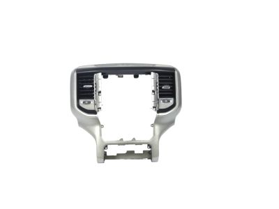 Mopar 5YU412X7AF Instrument Panel
