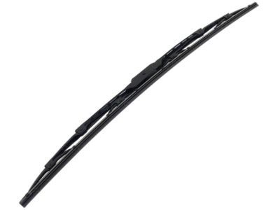 Mopar 68015148AA Blade-Front WIPER