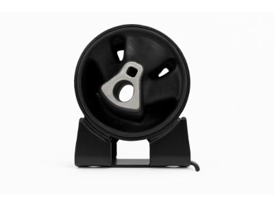 Mopar 5085078AD BUSHING-ISOLATOR
