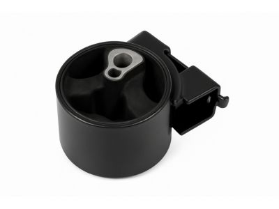 Mopar 5085078AD BUSHING-ISOLATOR