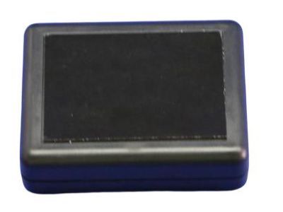 Mopar 68257885AA Module-Lamp DIMMING