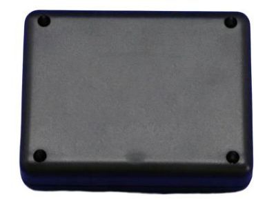 Mopar 68257885AA Module-Lamp DIMMING