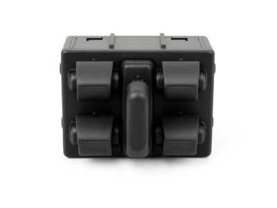 Mopar 4602698AE Switch-5 Gang