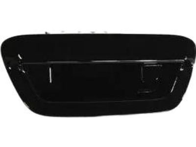 Mopar 5VF90DX8AC Handle-LIFTGATE