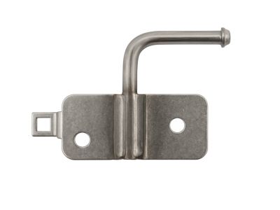 Mopar 5147276AC Bracket-Exhaust