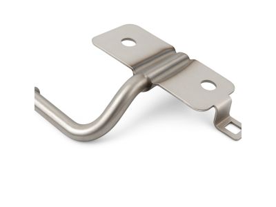 Mopar 5147276AC Bracket-Exhaust