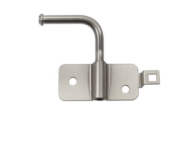 Mopar 5147276AC Bracket-Exhaust