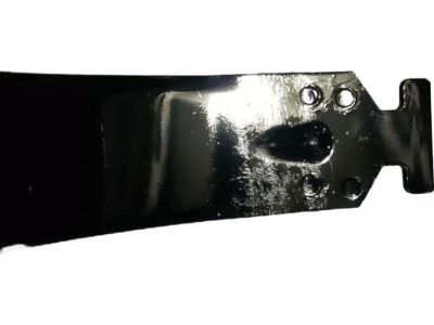 Mopar 68224753AA Strap-Fuel Tank