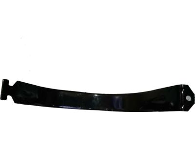 Mopar 68224753AA Strap-Fuel Tank