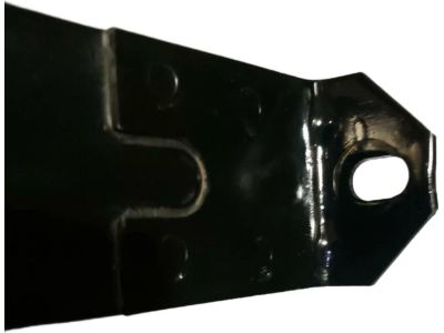 Mopar 68224753AA Strap-Fuel Tank
