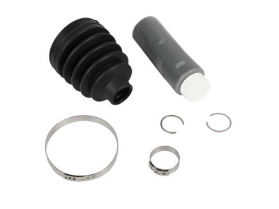 Mopar 5140759AA Boot Pkg-Half Shaft