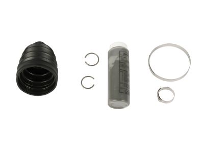 Mopar 5140759AA Boot Pkg-Half Shaft