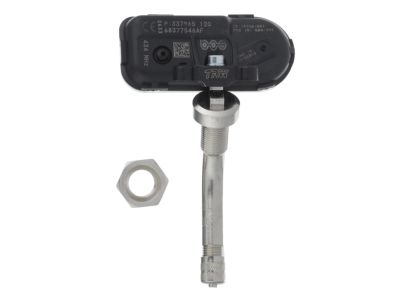 Mopar 68377546AE Sensor-Tire Pressure