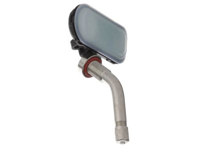 Mopar 68377546AE Sensor-Tire Pressure