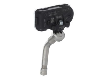 Mopar 68377546AE Sensor-Tire Pressure