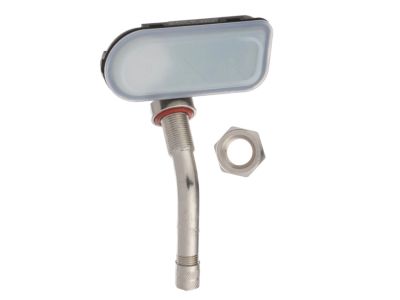 Mopar 68377546AE Sensor-Tire Pressure