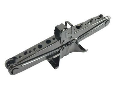 Mopar 68282158AA Jack-Scissors