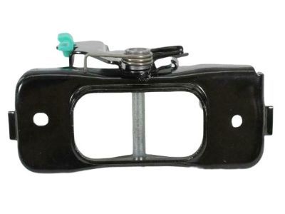 Mopar 55275843AB STRIKER-Hood Latch