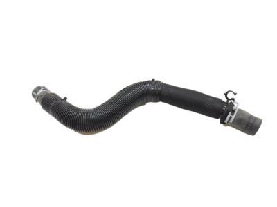 Mopar 5058398AI Hose-Radiator Outlet