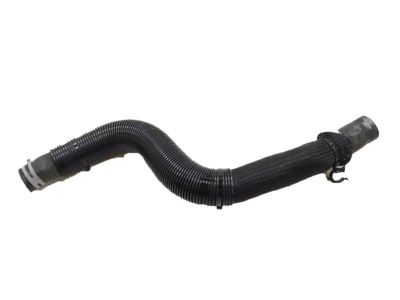 Mopar 5058398AI Hose-Radiator Outlet