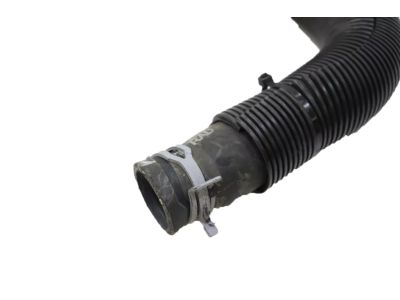 Mopar 5058398AI Hose-Radiator Outlet